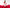 download (1)