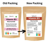 Thumbnail for download - 2025-05-03T155142.012