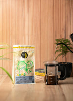 Thumbnail for Blue Tokai Baarbara Estate - Distacart