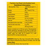 Thumbnail for Patanjali Choco Flakes (PACK OF 2) - Distacart