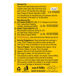 Thumbnail for Patanjali Choco Flakes (PACK OF 2) - Distacart