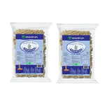 Thumbnail for Gramiyum Sorghum Noodles - Cholam Noodles - Distacart