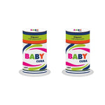 Thumbnail for Cipzer Baby Cura Syrup - Distacart