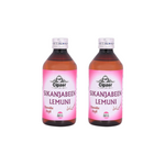 Thumbnail for Cipzer Sikanjabeen Lemuni - Distacart