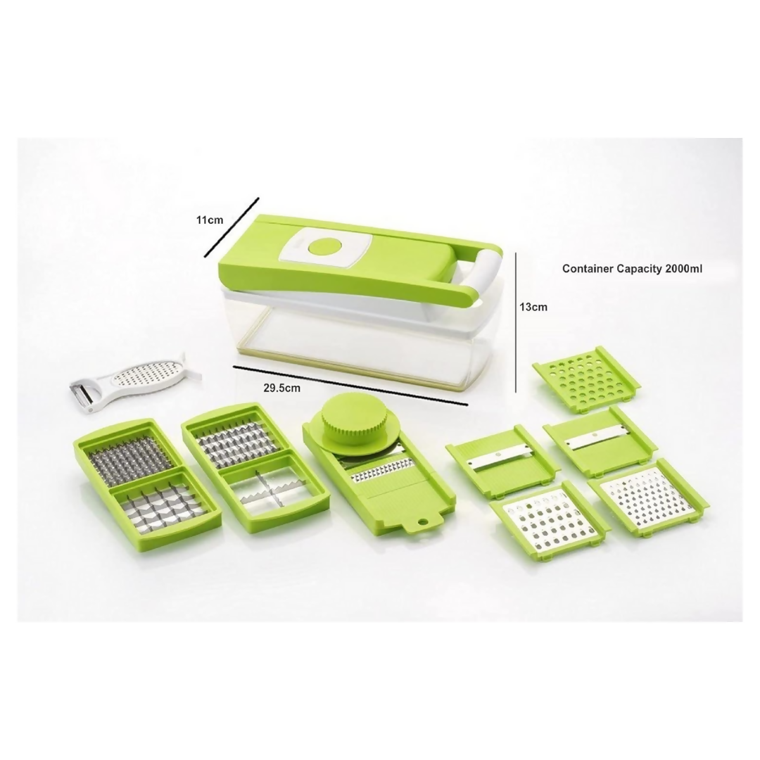 1000 x 1000 - 2024-09-20T165947.447