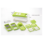 Thumbnail for 1000 x 1000 - 2024-09-20T165947.447