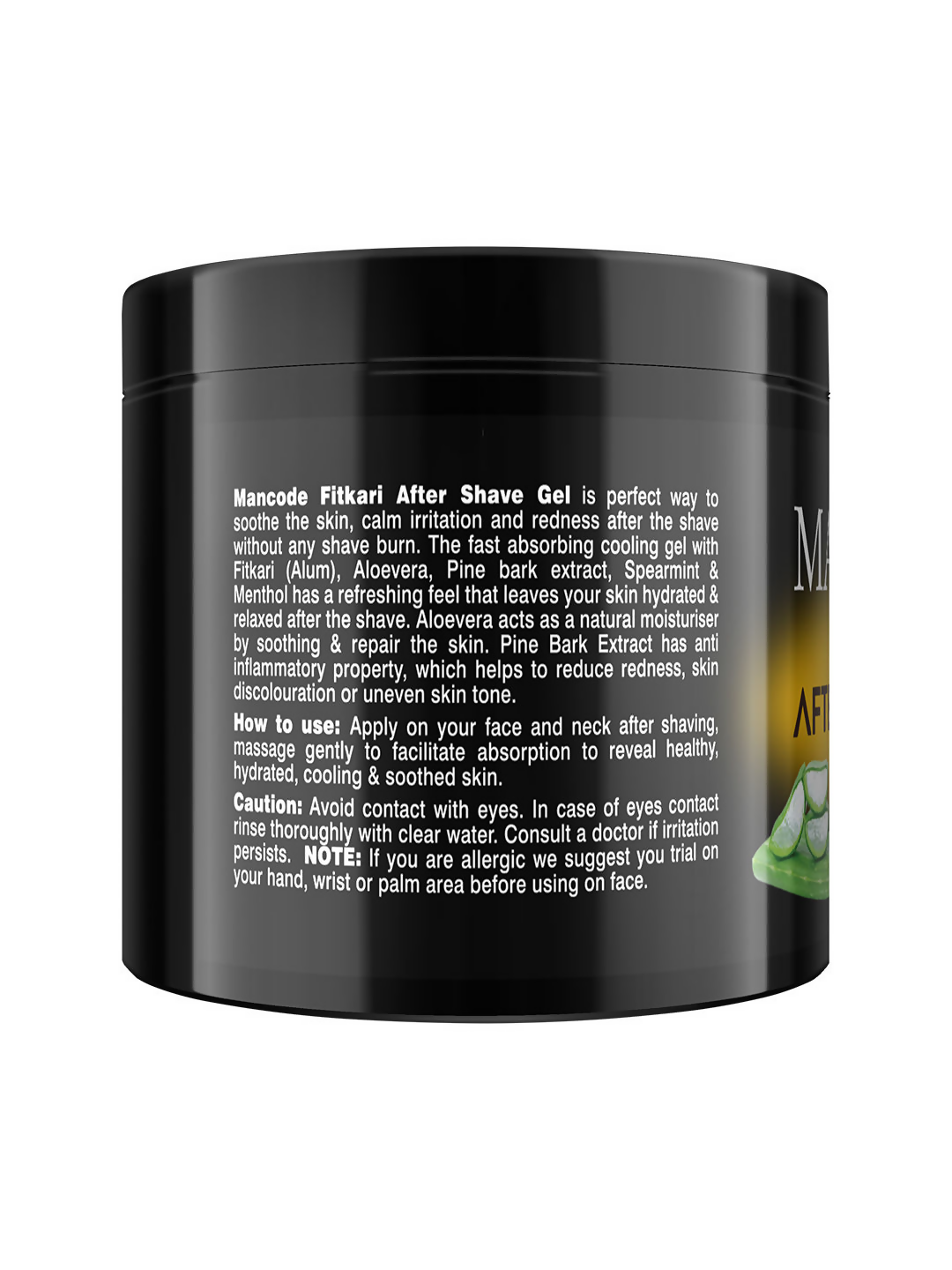 download - 2025-01-23T163333.583