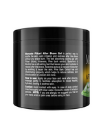 Thumbnail for download - 2025-01-23T163333.583