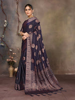 Thumbnail for UT402_1