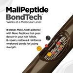 Thumbnail for f115a24BBLUN00000177_2