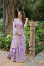 Thumbnail for Lavender2 (1)