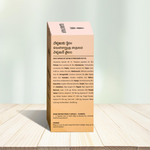 Thumbnail for Add a heading (39)