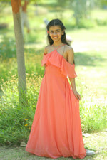 Thumbnail for lilah_maxi_dress_front