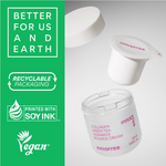 Thumbnail for download - 2025-01-16T114739.678