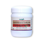 Thumbnail for Add a heading (41)