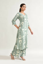 Thumbnail for DSC_1257