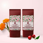 Thumbnail for Ningen Bearberry Underarm cream - Distacart