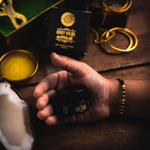 Thumbnail for download - 2024-11-04T132929.287