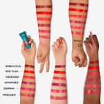 Thumbnail for Urban Decay Hydromaniac Blush Glow Hydrator - Unhinged - Distacart