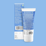 Thumbnail for The Derma Co Sali-Cinamide Anti-Acne Face Wash - Distacart