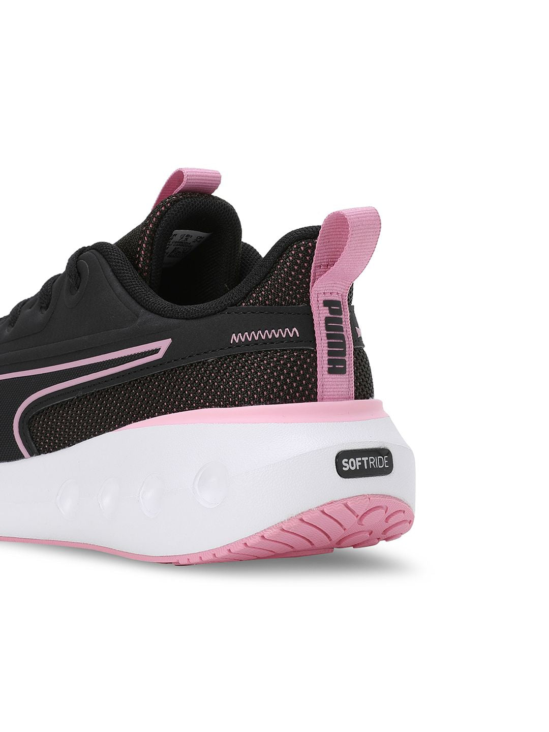 Puma Women Softride Carson Running Shoes
