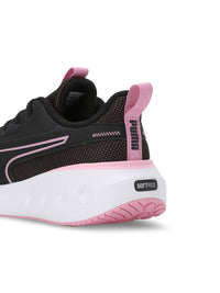 Thumbnail for Puma Women Softride Carson Running Shoes