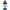 Sandu Vasakasav Syrup - Distacart