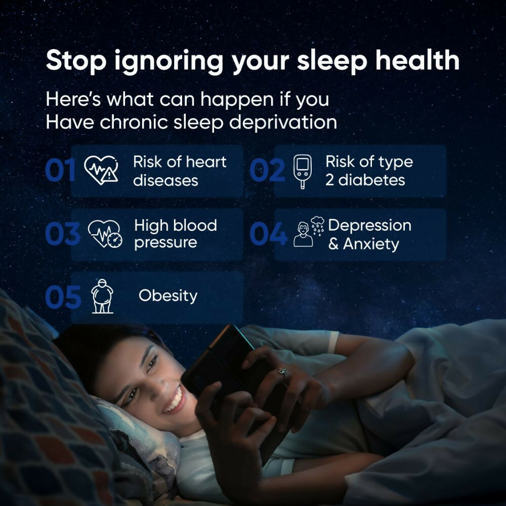 Sleep SRC_7