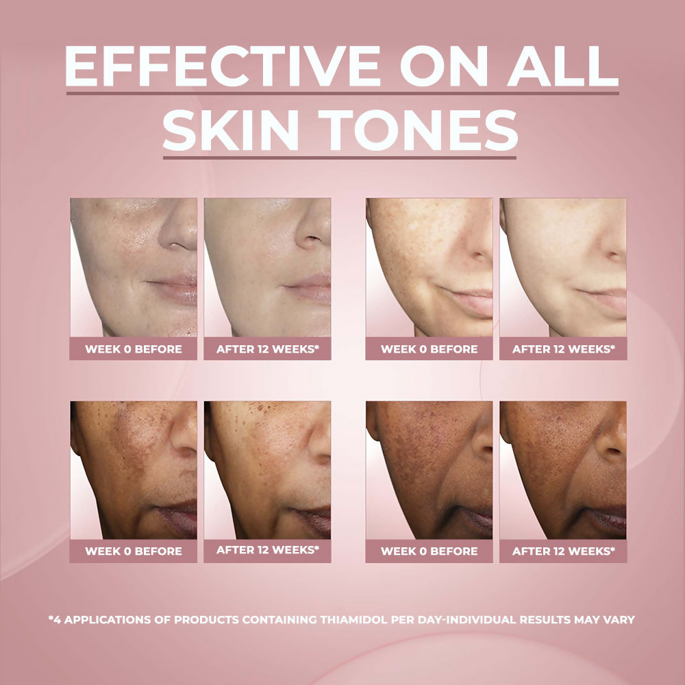 download - 2025-01-31T120253.931