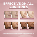 Thumbnail for download - 2025-01-31T120253.931