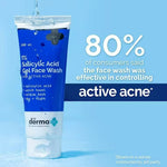 Thumbnail for The Derma Co Flawless Skin Combo - Distacart