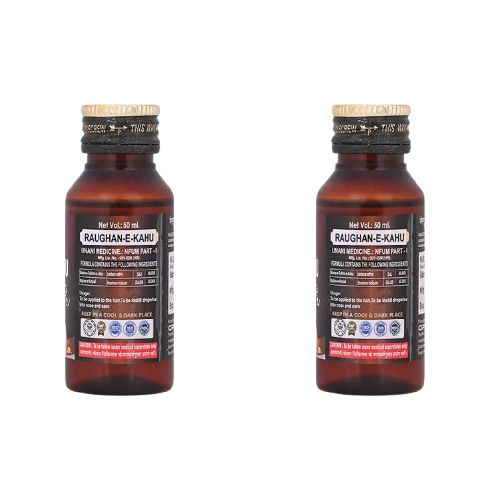 Cipzer Raughan-E-Kahu - Distacart