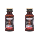 Thumbnail for Cipzer Raughan-E-Kahu - Distacart