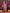 Vastranavya Pink Soft Patola Silk With Meenakari Weaving Motifs And Rich Zari Weaving Pallu Saree With Matching Blouse Fabric - Distacart