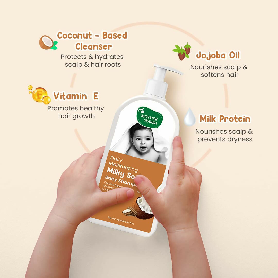 61S9MD-gaoL._SL1080_