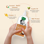 Thumbnail for 61S9MD-gaoL._SL1080_