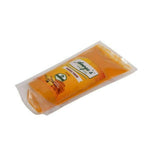 Thumbnail for Amoga's Pickles Factory Turmeric Powder - Distacart