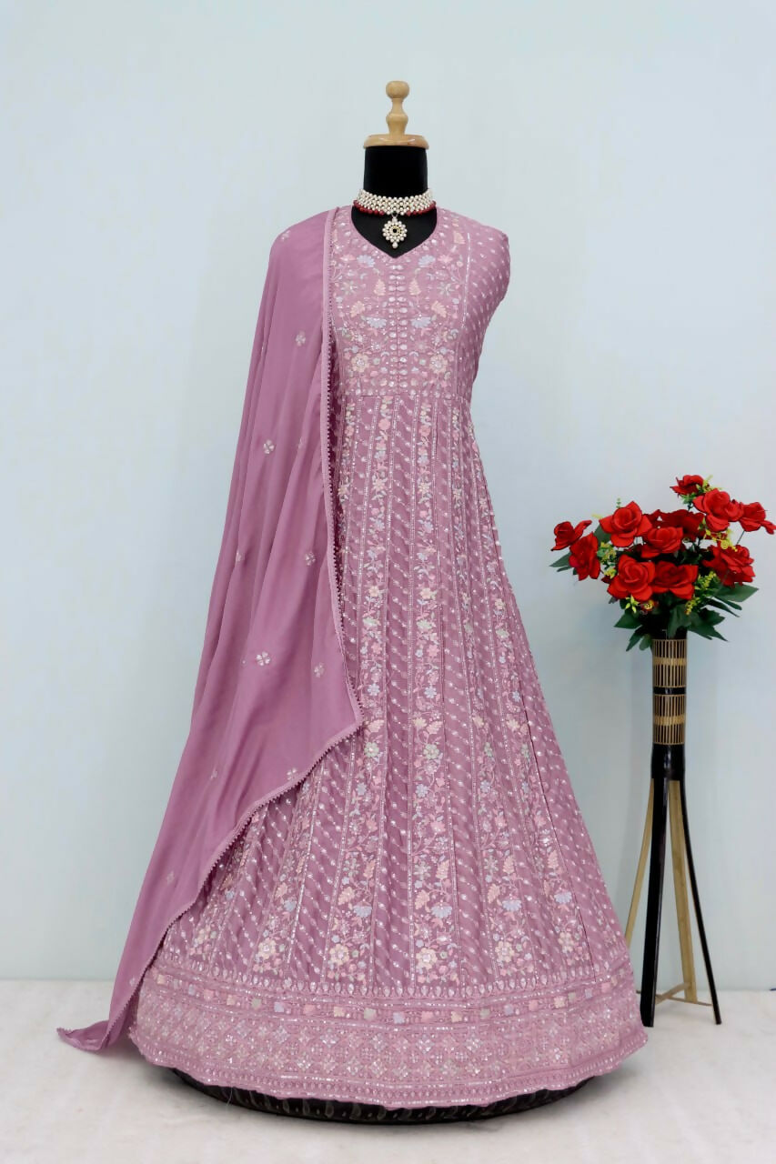 photo_4_2025-02-26_16-08-09