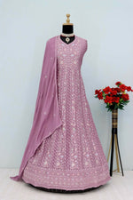 Thumbnail for photo_4_2025-02-26_16-08-09