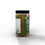 Thumbnail for 1 - Organic Cumin Powder - 100g