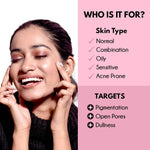Thumbnail for Auli Plumpkin Skin Softening & Plumping Face Cream - Distacart