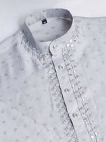 Thumbnail for 61013 (9)