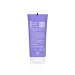 Thumbnail for Acne Squad Kick Start Cleanser With Salicylic Acid & Thymol T Essence - Distacart