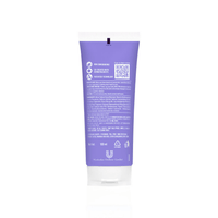 Thumbnail for Acne Squad Kick Start Cleanser With Salicylic Acid & Thymol T Essence