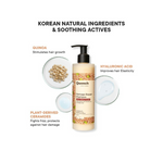 Thumbnail for download - 2025-03-24T173633.480