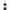 Adel Homeopathy Collinsonia Mother Tincture Q