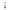 Torque's Medisalic Face Wash Enriched With Jojoba And Tea Tree Extracts For All Skin Types - Distacart