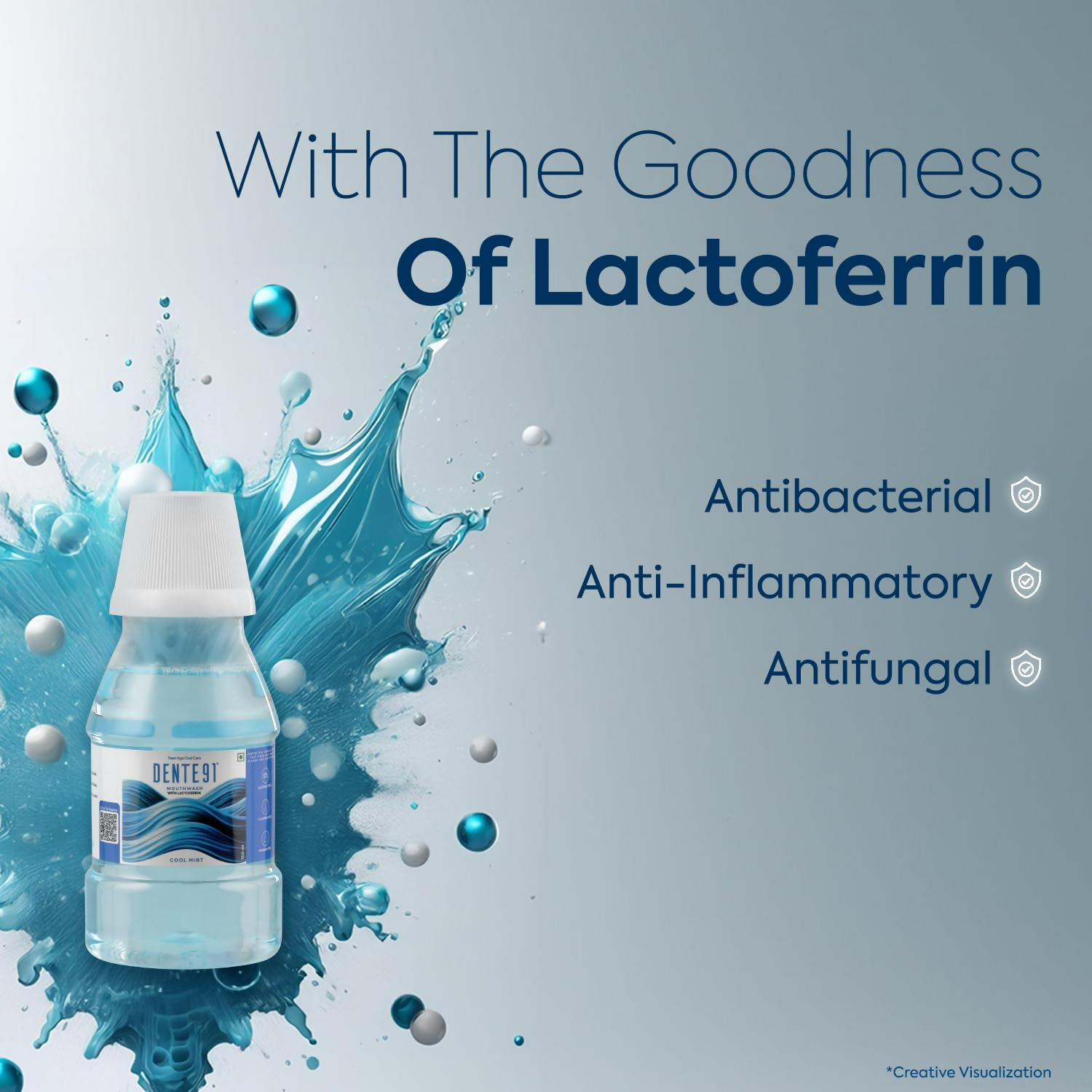 download - 2024-12-20T103021.709