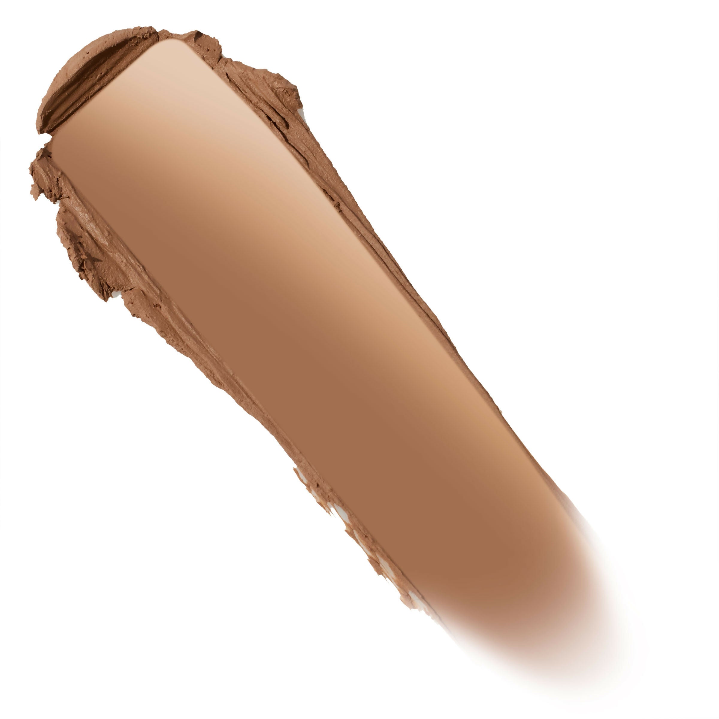 206da3f192250045884_3