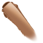 Thumbnail for 206da3f192250045884_3